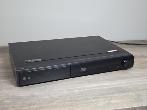 Lhb976 surround sound 3d - lhb976,
