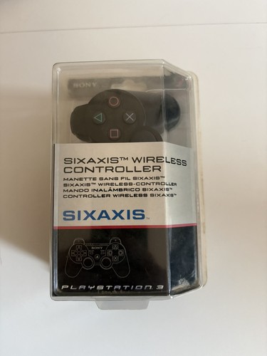 Controller sony ps3 - controller,