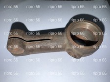 corpo snodo testa sterzo fiat