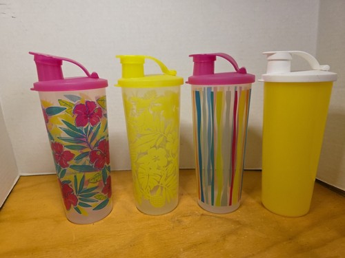 New lot set tupperware - set,