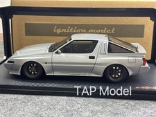 modello accensione 1/18