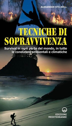 Libro nuovo alexander - libro,
