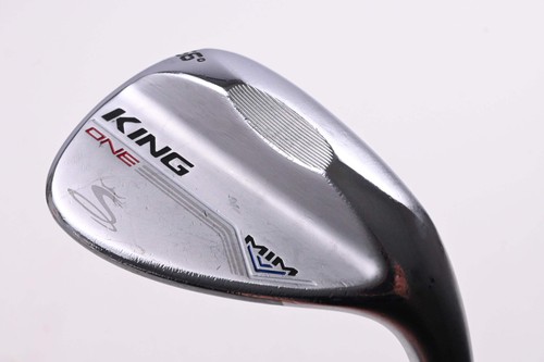 Cuneo sabbia cobra king - cobra, /
