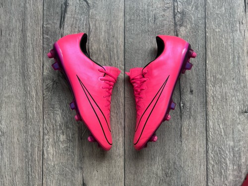 Scarpe calcio nike - scarpe,