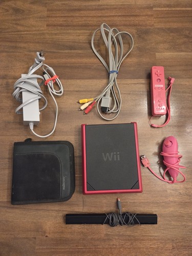 Pacchetto console videogiochi