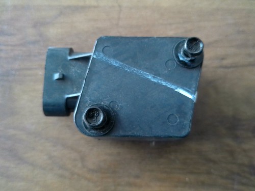 Sensore joystick per rasaerba - joystick,