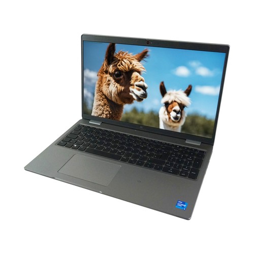 Dell latitude 5521 6 - dell,