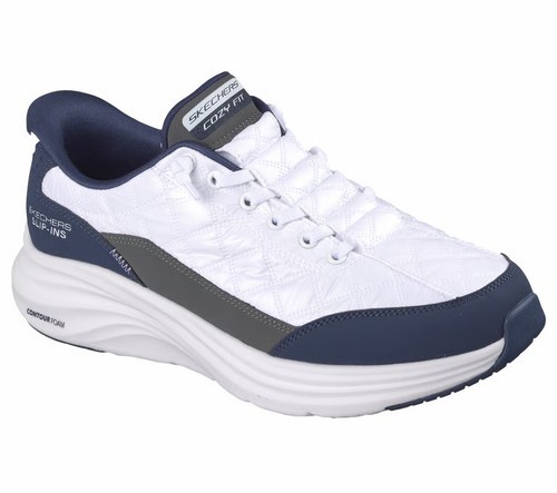 Skechers men slip ins - skechers, slip-ins