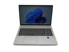 HP Probook 450 G8 i7-1165G7 16