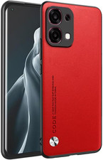 Custodia per OPPO A6 Pro 5G