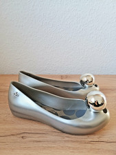 20% di sconto Vivienne
