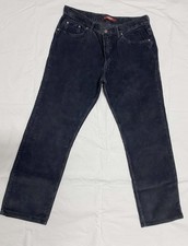 Carrera pantaloni 700 Regular
