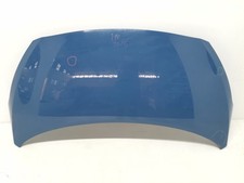Cofano anteriore per hyundai - anteriore,