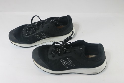 Scarpe corsa new balance - corsa,