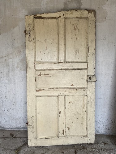 Porta per restauratori - per,