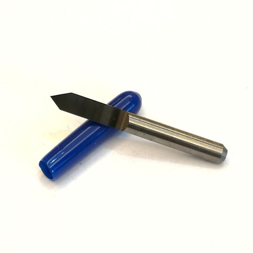 Stock pezzi punte - stock,