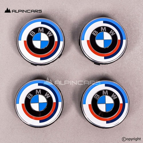 Nuovo originale bmw f40 g20 - originale,