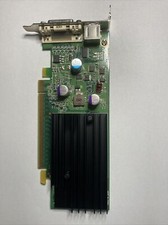 Dell nvidia geforce - 9300, ge
