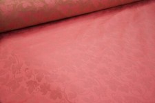 Tessuto a metraggio col.fucsia