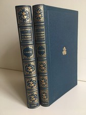 Prévost histoire de Manon