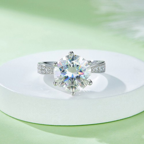 Anello fidanzamento - di,