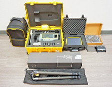 Trimble laser scanner - trimble,
