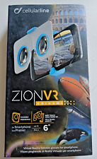 ZION VR VISORE CELLULARE