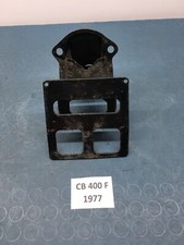 PARAFANGO POSTERIORE HONDA CB 400 F CB400F FOUR 1977