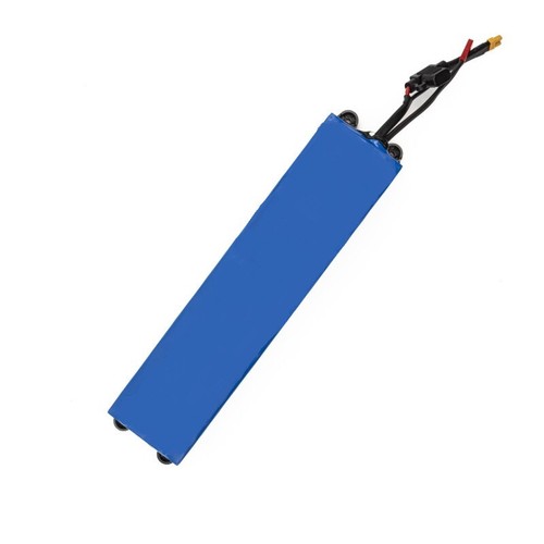 Pacco batteria 36v 8ah - pacco,