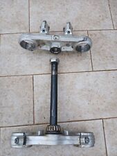 piastra motocross husqvarna tc65 2022 