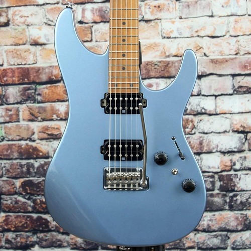 Ibanez prestige az2402 - ibanez,