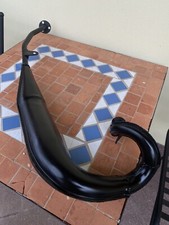 Cagiva Prima 50 Mito