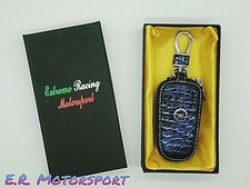 Portachiavi TOP QUALITY in