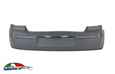 PARAURTI POSTERIORE CON PRIMER