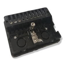 BRAHMA BASE BASETTA ZOCCOLO