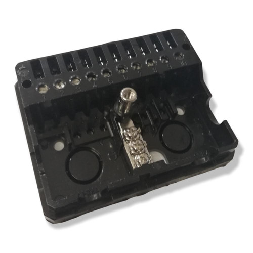 Brahma base basetta zoccolo - base,