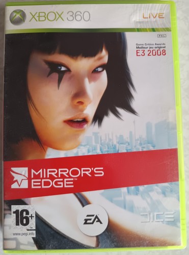 Jeu microsoft xbox - jeu,