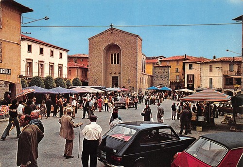 B3488 castel aiano piazza - b3488),