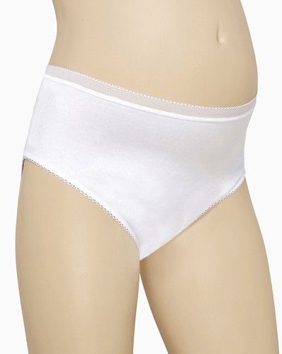 Slip vita alta prenatal - slip,