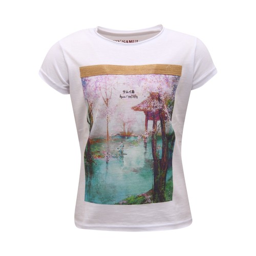 0615ar maglia bimba - ko, samui