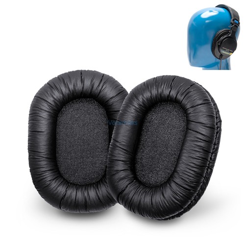 Ear pads for sony - pads,