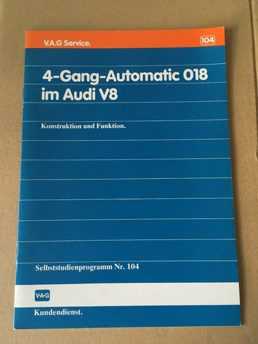 Vag programma autostudio - vag,
