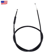 Choke Cable for Yamaha V-Star