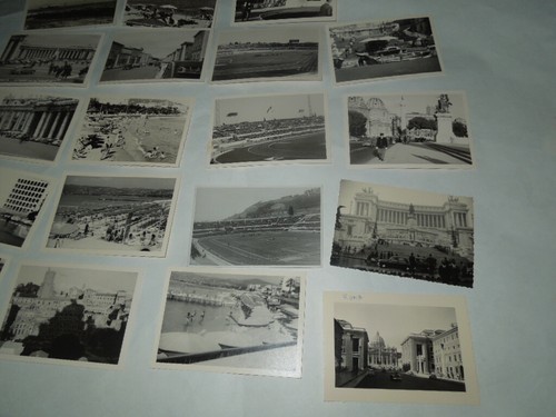 Fotografie anni roma - anni,