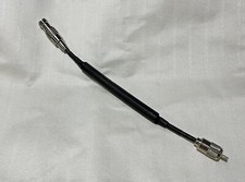 Choke Balun Common Mode Choke