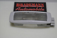 VW Passat 3B Golf 4 Leuchte