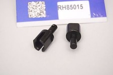 85015 Bicchierini