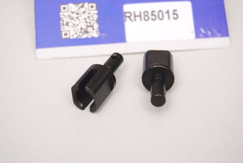85015 bicchierini - 85015,
