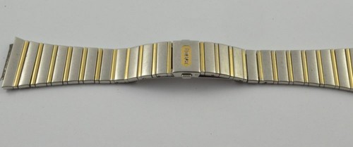 Rado diastar bracciale - diastar,