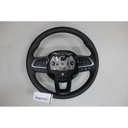 Volante fiat tipo 6j - volante,